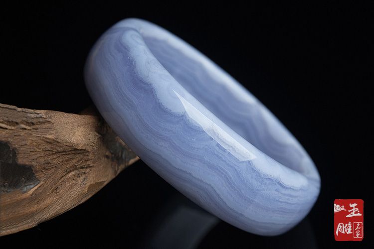 玉髓的作用-玉雕名家
