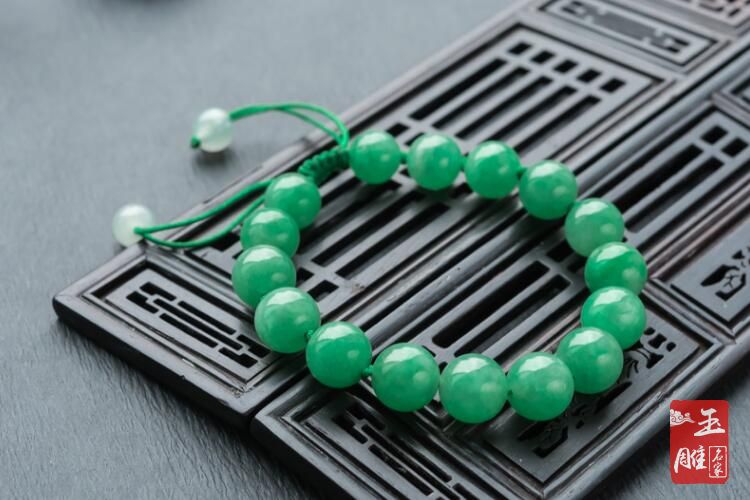 玉石保養(yǎng)-玉雕名家
