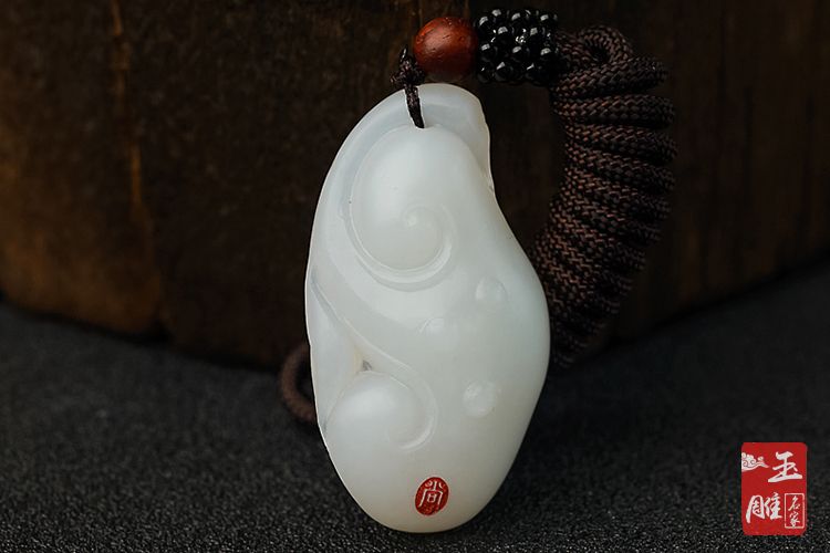 怎么看玉的真假-玉雕名家