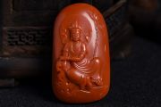 涼山南紅價(jià)格是怎么樣的？涼山南紅好么