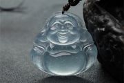 了解這些翡翠行話(huà)，分分鐘玩轉(zhuǎn)翡翠論壇