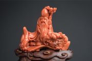3分鐘學(xué)會(huì)紅珊瑚鑒別，小白也能成行家