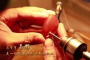 深入了解玉雕名家譚曉龍，玉雕名家網(wǎng)等你！