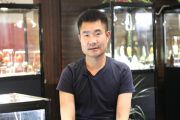 名家專訪|玉雕大師張小洋：赤子之心成就精品玉雕