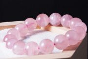 粉水晶價(jià)格貴嗎？粉水晶多少錢(qián)？